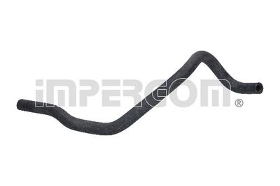 Radiatora cauruļvads ORIGINAL IMPERIUM 19570