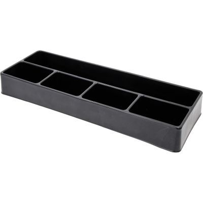Instrumentu kastes modulis KS TOOLS 875.9904