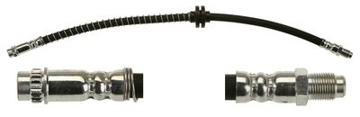 Bremžu šļūtene TRW PHB665