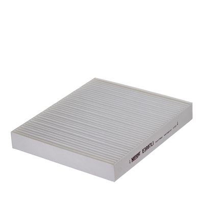 Фильтр, воздух во внутренном пространстве HENGST FILTER E3997LI