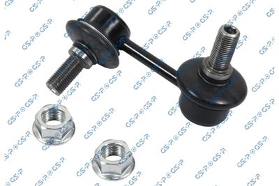 Тяга / стойка, стабилизатор GSP S050324