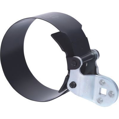 Eļļas filtra atslēga KS TOOLS 455.0051