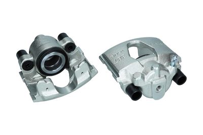 Тормозной суппорт KAMOKA JBC0174