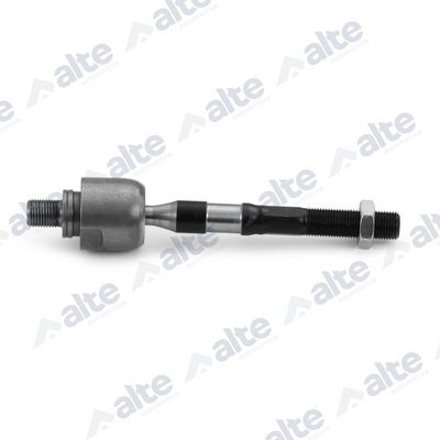 Осевой шарнир, рулевая тяга ALTE AUTOMOTIVE 87332AL