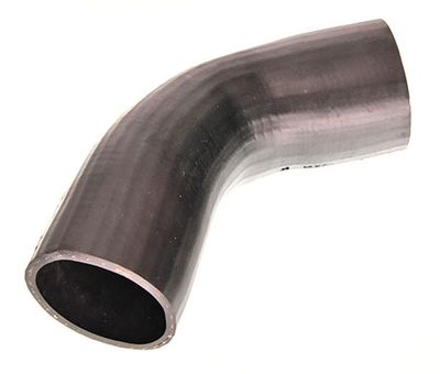 Pūtes sistēmas gaisa caurule MAXGEAR 68-0610