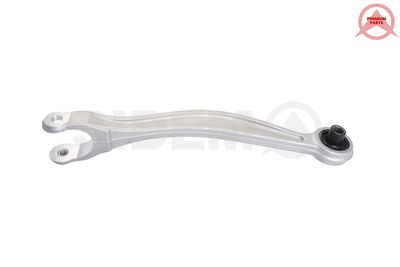 Neatkarīgās balstiekārtas svira, Riteņa piekare SIDEM 61074