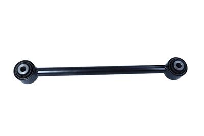 Vikšro valdymo svirtis MAXGEAR 72-6123