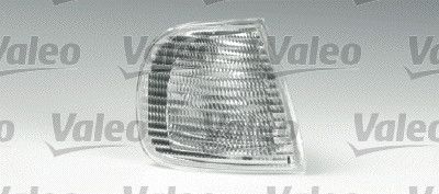 Pagrieziena signāla lukturis VALEO 086655