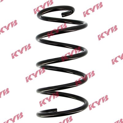Balstiekārtas atspere KYB RA4108