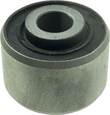 Piekare, Šķērssvira GATES AWS1145