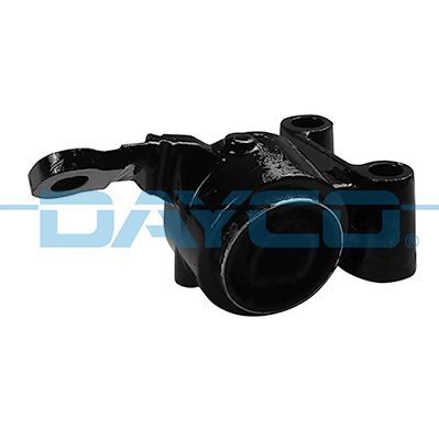 Piekare, Šķērssvira DAYCO DSS1180