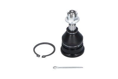 Balst-/Virzošais šarnīrs KAVO PARTS SBJ-4523