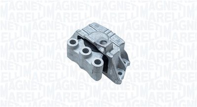Кронштейн, подвеска двигателя MAGNETI MARELLI 030607020487