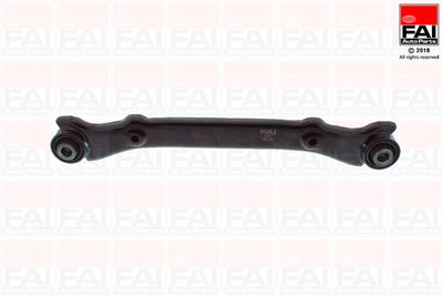 Neatkarīgās balstiekārtas svira, Riteņa piekare FAI AutoParts SS9596