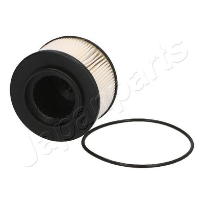 Degvielas filtrs JAPANPARTS FC-989S