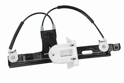 Стеклоподъемник VAICO V25-1772