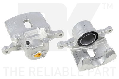 Тормозной суппорт NK 2134103