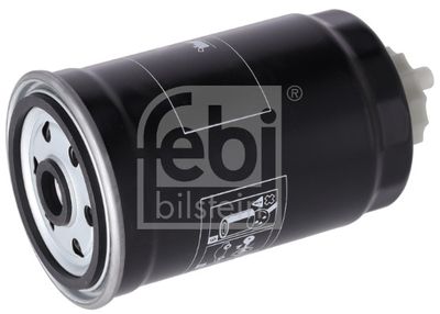 Degvielas filtrs FEBI BILSTEIN 17660