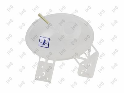 zbiornik wyr. FIAT / OPEL ABAKUS 016-026-002