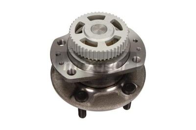 Комплект подшипника ступицы колеса MAXGEAR 33-1010