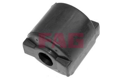 Подвеска, рычаг независимой подвески колеса Schaeffler FAG 829 0252 10