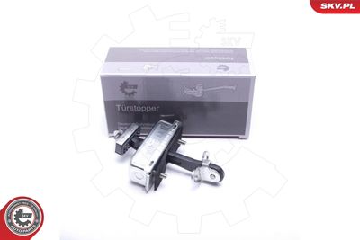 Durvju fiksators ESEN SKV 60SKV900