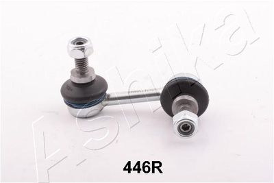 Stabilizators, Balstiekārta ASHIKA 106-04-446R