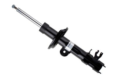 Амортизатор BILSTEIN 22-283856