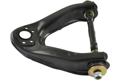 Neatkarīgās balstiekārtas svira, Riteņa piekare KAVO PARTS SCA-6641