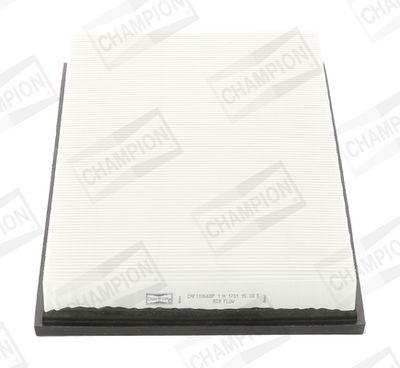 Воздушный фильтр CHAMPION CAF100668P