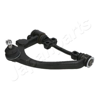 Neatkarīgās balstiekārtas svira, Riteņa piekare JAPANPARTS BS-282L