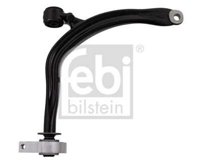 Neatkarīgās balstiekārtas svira, Riteņa piekare FEBI BILSTEIN 22788