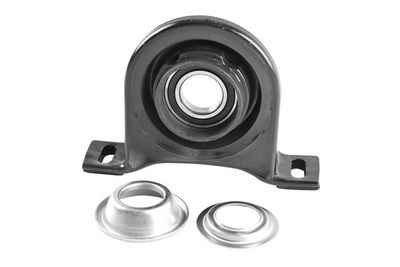 Подвеска, карданный вал TEDGUM TED44356