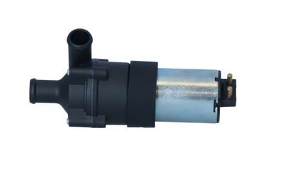 Papildu ūdens sūknis (dzesēšanas ūdens cirkulācija) NRF 390037