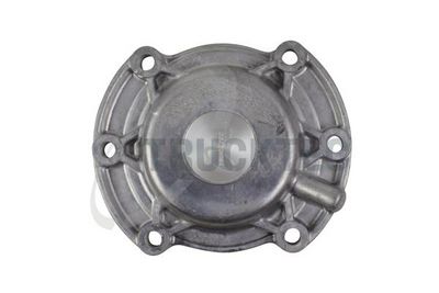 Vāks, Sajūga korpuss TRUCKTEC AUTOMOTIVE 01.24.485