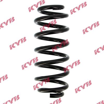Balstiekārtas atspere KYB RA7054