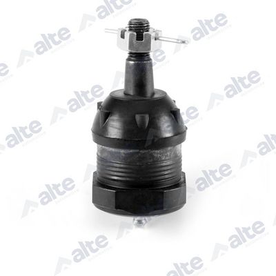 Balst-/Virzošais šarnīrs ALTE AUTOMOTIVE 84002AL