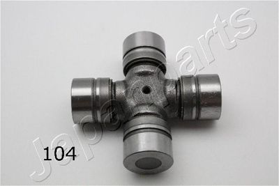 Šarnīrs, kardānvārpsta JAPANPARTS JO-104