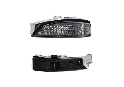 Фонарь указателя поворота ALKAR 6201279