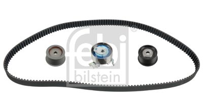 Комплект ремня ГРМ FEBI BILSTEIN 28375
