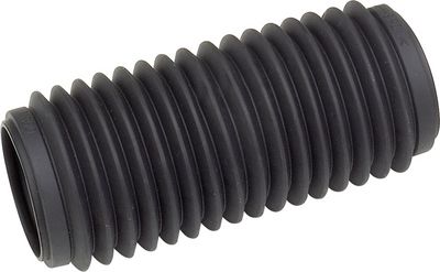 Защитный колпак / пыльник, амортизатор GATES SUS1470