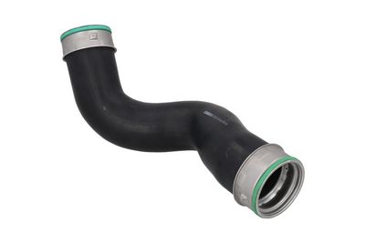 Pūtes sistēmas gaisa caurule KAMOKA 7910454