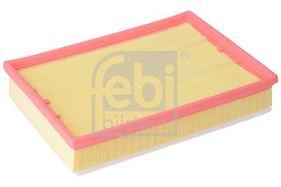 Gaisa filtrs FEBI BILSTEIN 1000931