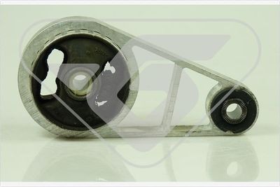 Kronšteins, Motora piekare HUTCHINSON 532A02