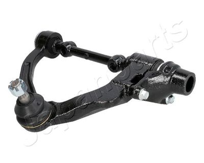 JAPANPARTS BSK41R Neatkarīgās balstiekārtas svira, Riteņa
