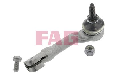 Наконечник поперечной рулевой тяги Schaeffler FAG 840 0868 10
