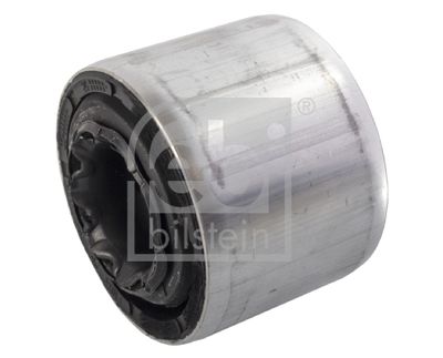 Piekare, Šķērssvira FEBI BILSTEIN 173693