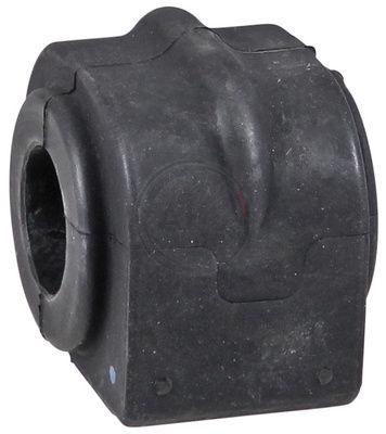 Bukse, Stabilizators A.B.S. 274094