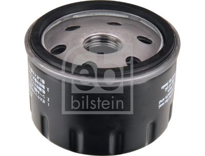 Масляный фильтр FEBI BILSTEIN 175012