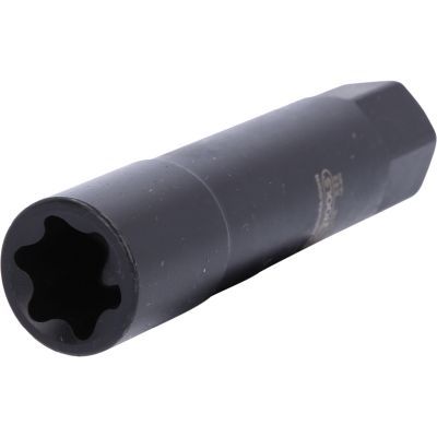 Muciņatslēga KS TOOLS 450.0435
